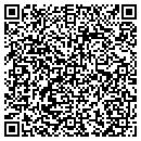 QR code with Recorders Office contacts