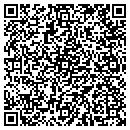 QR code with Howard Packaging contacts