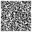 QR code with Telescan Inc contacts