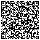 QR code with Standard Paving Co contacts