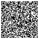 QR code with Brantley Security contacts