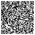 QR code with Ryder contacts