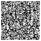 QR code with Ritters Frozen Custard contacts