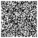 QR code with Duck Farm contacts