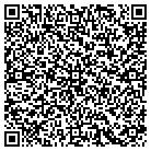 QR code with A-1 Automatic Transmission Center contacts