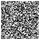 QR code with Deal's Asphalt Paving & Seal contacts