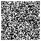 QR code with David H England Consulting contacts