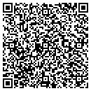 QR code with All Bulk Commodities contacts