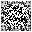 QR code with 914 Network contacts