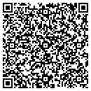 QR code with Tony Fine Liquors contacts