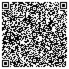 QR code with Gary's Towing & Recovery contacts