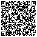 QR code with Us Faa contacts