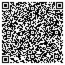 QR code with GAINSYNERGY.COM contacts