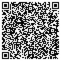 QR code with New 2 U contacts