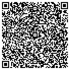 QR code with Doug Marshall Auto Mach Shop contacts