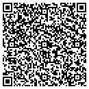 QR code with Old Farmhouse Rest contacts