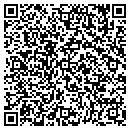QR code with Tint On Wheels contacts