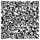 QR code with Chitra Mathur DDS contacts