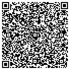 QR code with Office of Hearings & Appeals contacts