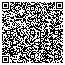 QR code with Stop and Save contacts