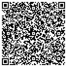 QR code with Roberts Drywall & Construction contacts