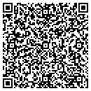QR code with Jack In The Box contacts