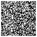 QR code with E-Payment Solutions contacts