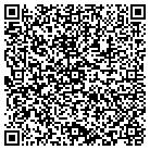QR code with Russell Mason Tractor Co contacts