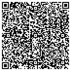 QR code with Fed Ex Kinko's Ofc & Print Center contacts