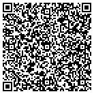 QR code with Children's Comprehensive contacts