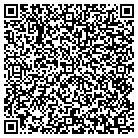 QR code with Ernest Winters Assoc contacts