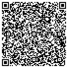 QR code with Stoney Creek Collision contacts