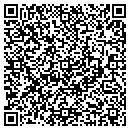 QR code with Wingbasket contacts