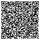 QR code with B & H Tool Co contacts