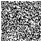 QR code with Lewis County Health Department contacts