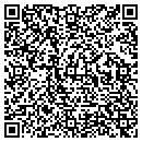QR code with Herrons Used Cars contacts
