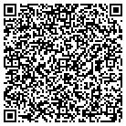 QR code with Royal Beauty Supply Company contacts