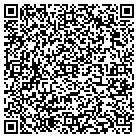 QR code with Belle Place Cleaners contacts