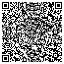 QR code with Union University contacts