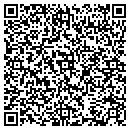 QR code with Kwik Shop 119 contacts