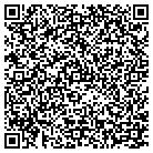 QR code with Sheet Metal Workers Intl Assn contacts