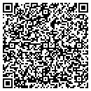 QR code with Dowdle Sports Inc contacts