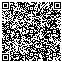 QR code with Superior Tire & Auto contacts