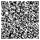 QR code with Classic Handyman Co contacts