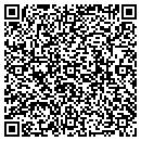 QR code with Tantalize contacts