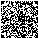 QR code with MDI Self Storage contacts