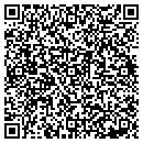 QR code with Chris & Lori Brooks contacts