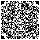 QR code with Auntie Anne's Hand Rolled Soft contacts