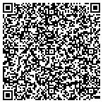 QR code with Walker Holidays LTD Travel Service contacts