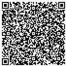 QR code with Tehachapi Summit Orchard contacts